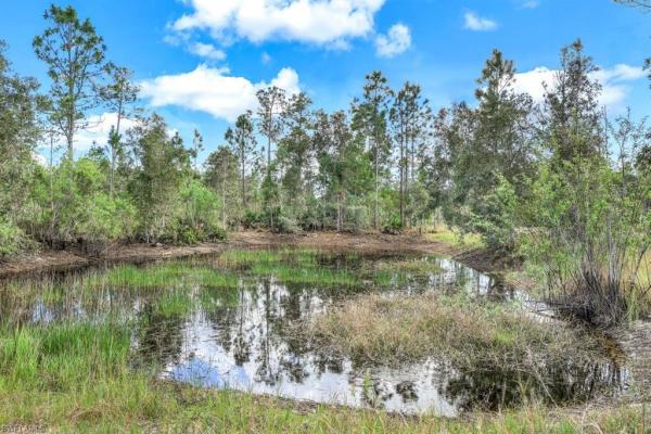 Golden Gate Estates, 3510 NE 47th Ave, Naples, Florida 34120, image 1