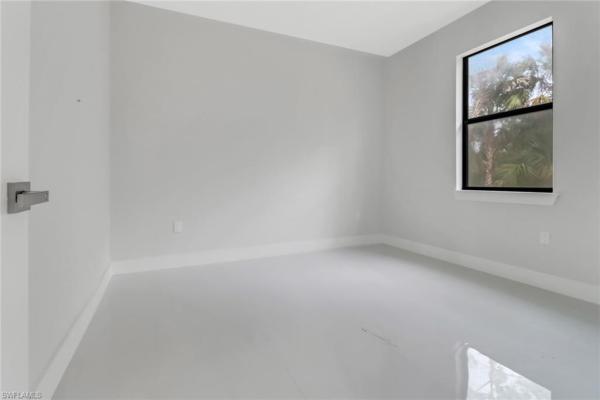 Golden Gate Estates, 2266 S Desoto Blvd, Naples, Florida 34117, image 1