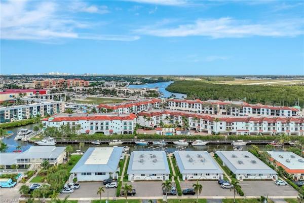 1405 Curlew Ave #3, Naples, Florida 34102, image 1