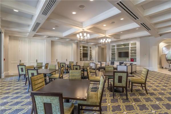 Winding Cypress, 7167 Live Oak Dr, Naples, Florida 34114, image 1
