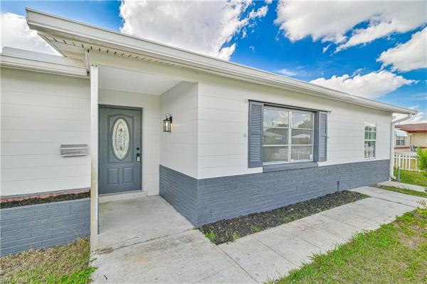 Wedgewood, 336 Dellwood Ave, Lehigh Acres, Florida 33936, image 1