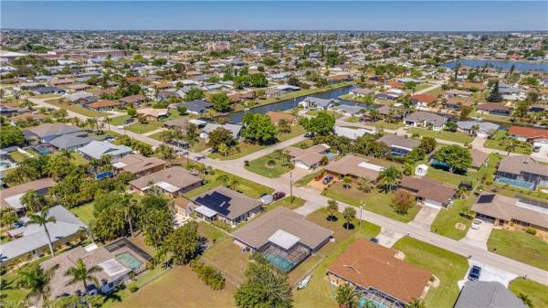 Cape Coral Residential, 1828 6th St, Cape Coral, Florida 33990, image 3