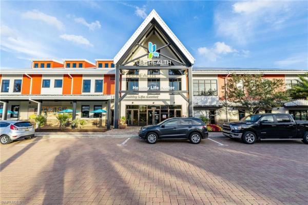 17589 Woodland Ct, Punta Gorda, Florida 33982, image 1