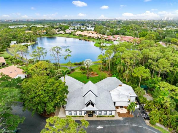 Naples Walk, 15191 Cedarwood Ln #2105, Naples, Florida 34110, image 1