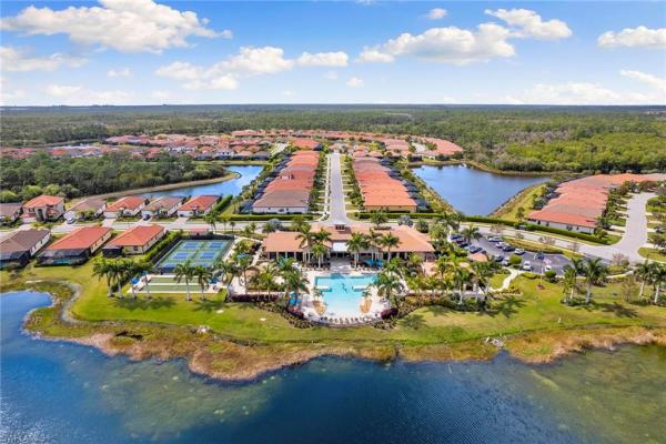 Artesia, 1244 Manado Dr, Naples, Florida 34113, image 1