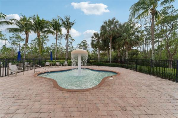 Bella Vida, 3327 Dandolo Cir, Cape Coral, Florida 33909, image 2