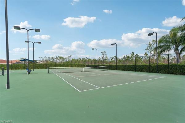 Bella Vida, 3327 Dandolo Cir, Cape Coral, Florida 33909, image 1
