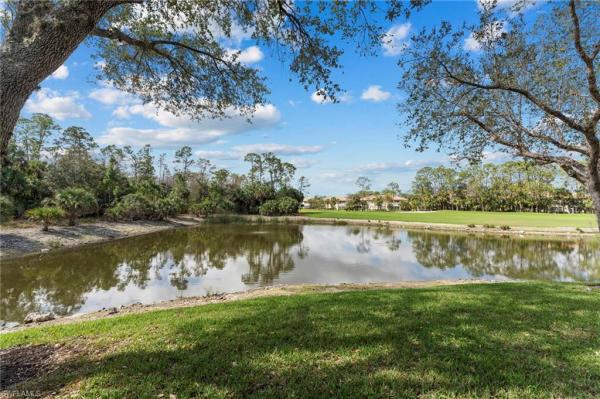 Britannia, 3935 Loblolly Bay Dr #201, Naples, Florida 34114, image 2
