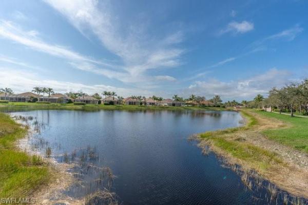 Verona Walk, 7676 Rozzini Ln, Naples, Florida 34114, image 1
