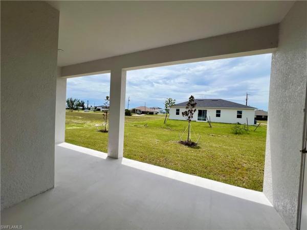 Cape Coral Residential, 3444 45th Pl, Cape Coral, Florida 33993, image 3