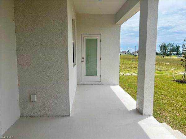 Cape Coral Residential, 3444 45th Pl, Cape Coral, Florida 33993, image 2