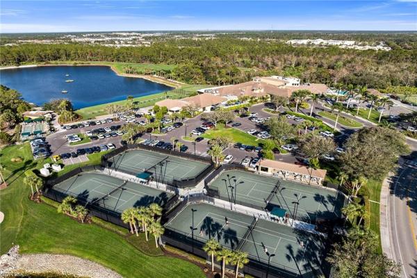 Cedar Hammock Golf & Country Club, 3800 Sawgrass Way #3144, Naples, Florida 34112, image 1