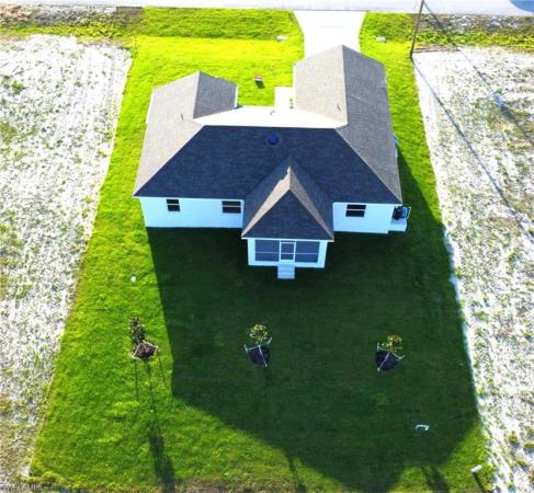 Cape Coral Residential, 3928 41st Ave, Cape Coral, Florida 33993, image 3