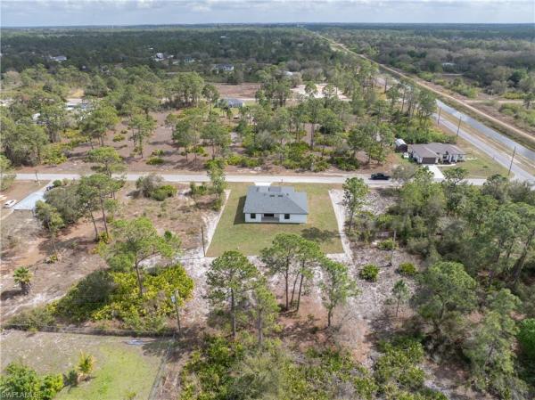 Lehigh Acres, 1605 Plumosa Ave, Lehigh Acres, Florida 33972, image 1