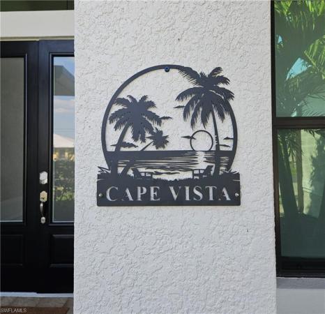 1502 29th Pl, Cape Coral, Florida 33993, image 1