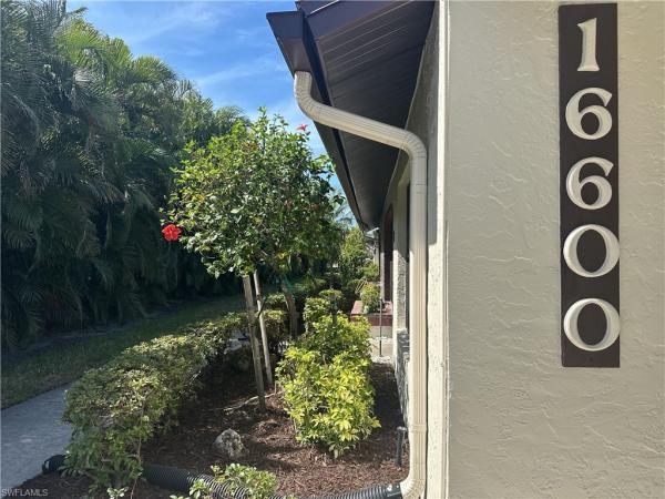 Villas At Cinnamon Cove, 16600 Ginger Ln #3233, Fort Myers, Florida 33908, image 2