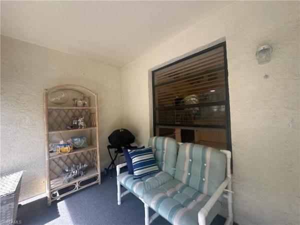Villas At Cinnamon Cove, 16600 Ginger Ln #3233, Fort Myers, Florida 33908, image 1
