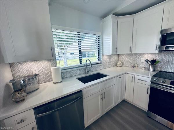 Cinnamon Cove, 11163 Caravel Cir, Fort Myers, Florida 33908, image 1