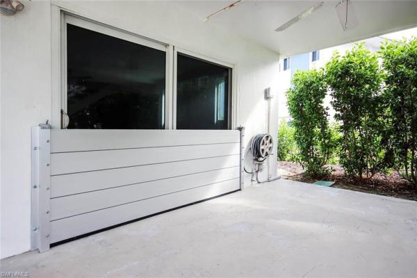 1351 Middle Gulf Dr #1A, Sanibel, Florida 33957, image 1