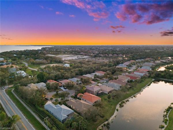 Moody River Estates, 3341 Midship Dr, North Fort Myers, Florida 33903, image 1