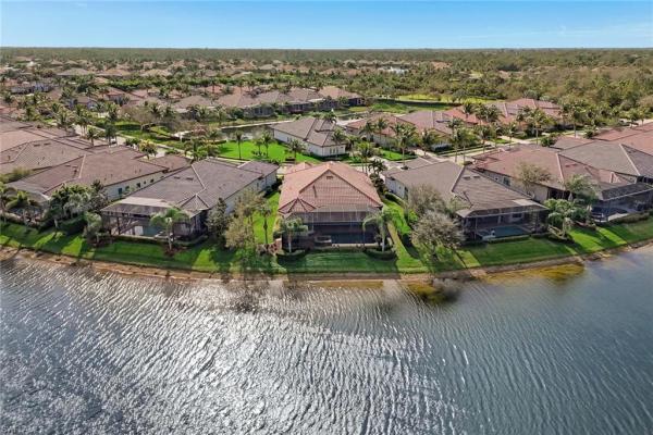 Lakoya, 7550 Trento Cir, Naples, Florida 34113, image 2