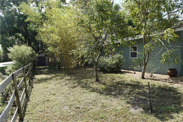 North Fort Myers No HOA, 9450 Henderson Grade, North Fort Myers, Florida 33917, image 3