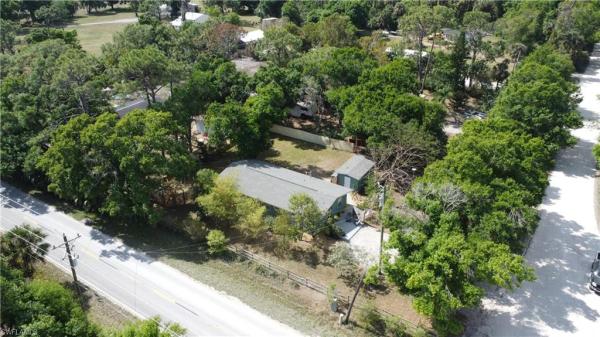 North Fort Myers No HOA, 9450 Henderson Grade, North Fort Myers, Florida 33917, image 2