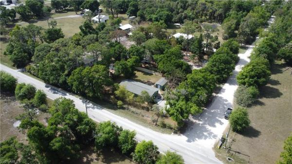 North Fort Myers No HOA, 9450 Henderson Grade, North Fort Myers, Florida 33917, image 1