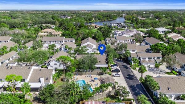 Pelican Ridge, 795 Meadowland Dr #A, Naples, Florida 34108, image 1