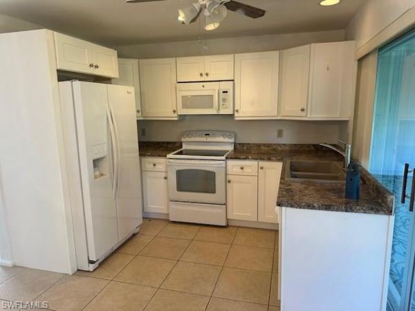 Lely Villas,  #44, Naples, Florida 34112, image 1