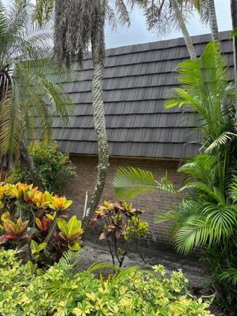 Parkwoods, 4029 Sandlewood Ln #2, Fort Myers, Florida 33907, image 1
