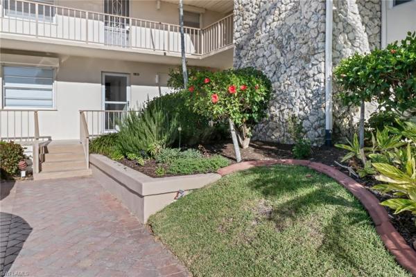 1200 Cherrystone Ct #A104, Naples, Florida 34102, image 1
