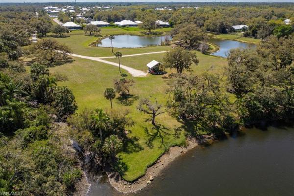 Horse Creek, 4700 Castalia Ct, Fort Myers, Florida 33905, image 1