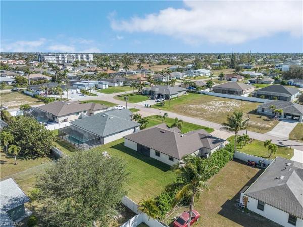 Trafalgar Park, 1729 22nd Ter, Cape Coral, Florida 33991, image 3