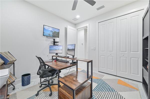 Cape Coral Residential, 217 29th Ave, Cape Coral, Florida 33993, image 3