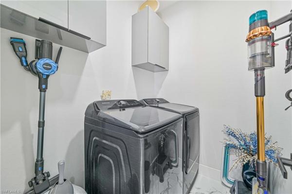 Cape Coral Residential, 217 29th Ave, Cape Coral, Florida 33993, image 2