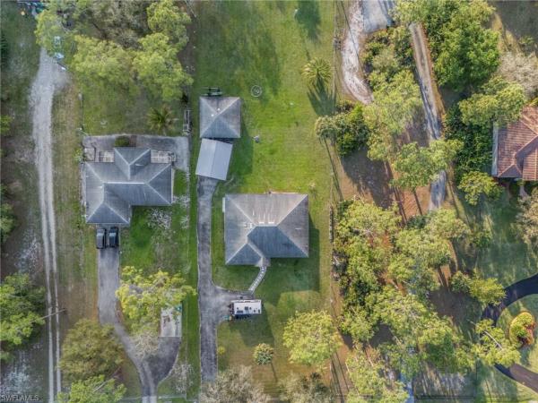 Golden Gate Estates, 2111 SW 21st St, Naples, Florida 34117, image 1