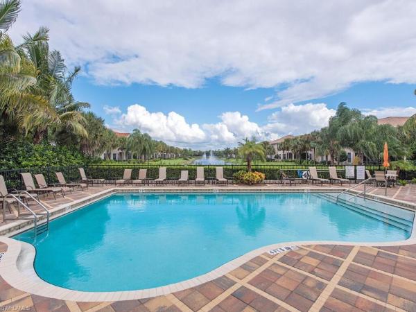 12854 Carrington Cir #203, Naples, Florida 34105, image 1