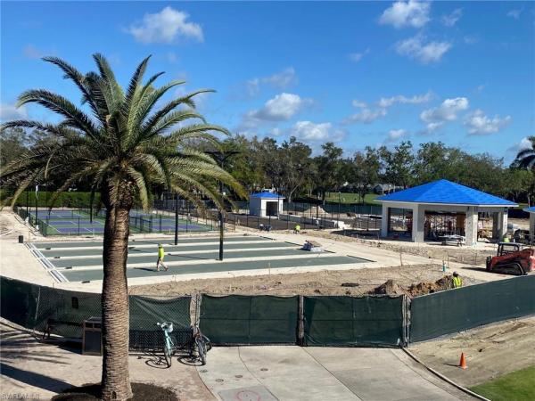 Edgewood Cottages At Wyndemere, 236 E Edgemere Way, Naples, Florida 34105, image 1