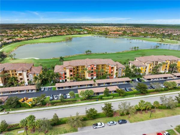 Bonita National Golf & Country Club, 17981 Bonita National Blvd #713, Bonita Springs, Florida 34135, image 2