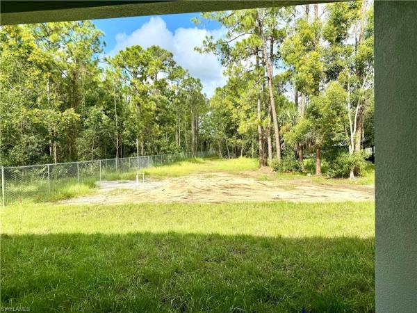 Golden Gate Estates, 3304 SE 16th Ave, Naples, Florida 34117, image 1