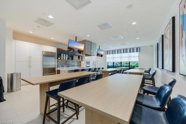 Valencia Trails, 11421 Jacaranda Dr, Naples, Florida 34120, image 1
