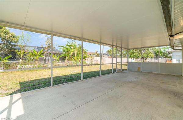Fort Myers Villas, 2225 Aldridge Ave, Fort Myers, Florida 33907, image 1