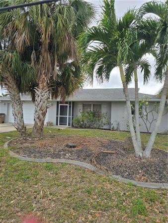 Cape Coral Residential, 3806 Country Club Blvd, Cape Coral, Florida 33904, image 3