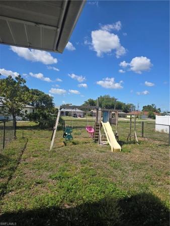 Cape Coral Residential, 3806 Country Club Blvd, Cape Coral, Florida 33904, image 2