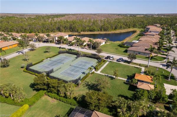 Reflection Isles, 11324 Reflection Isles Blvd, Fort Myers, Florida 33912, image 1