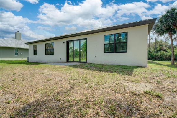 Buckingham, 3841 Insdale St, Fort Myers, Florida 33905, image 1