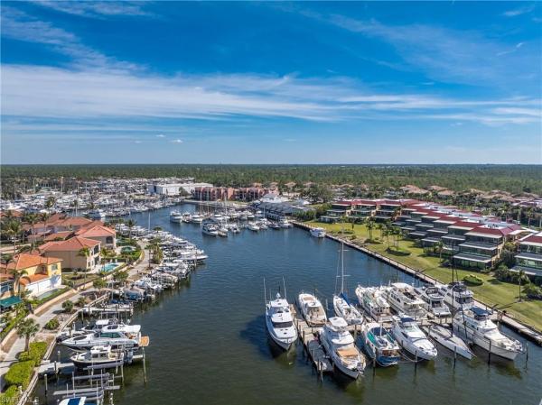 3321 Sunset Key Cir #705, Punta Gorda, Florida 33955, image 1