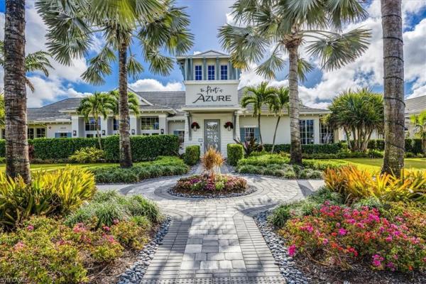Azure At Hacienda Lakes, 8941 Mustique Ln, Naples, Florida 34114, image 2