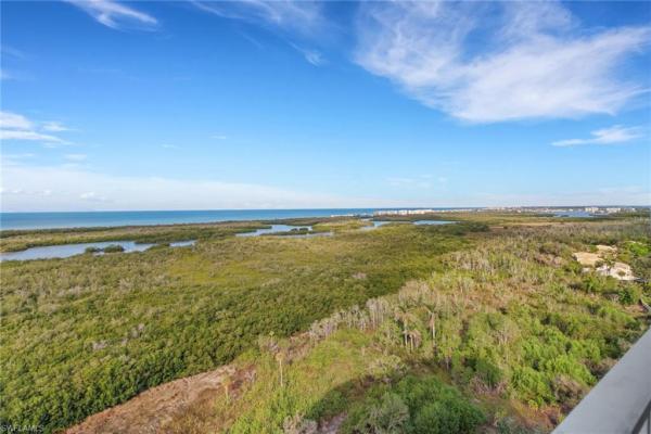 Tower Pointe At Arbor Trace, 1001 Arbor Lake Dr #1507, Naples, Florida 34110, image 2